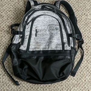 PiNK Campus Backpack